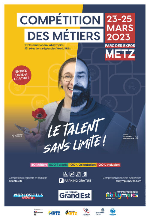 Cliquez pour agrandir l'image