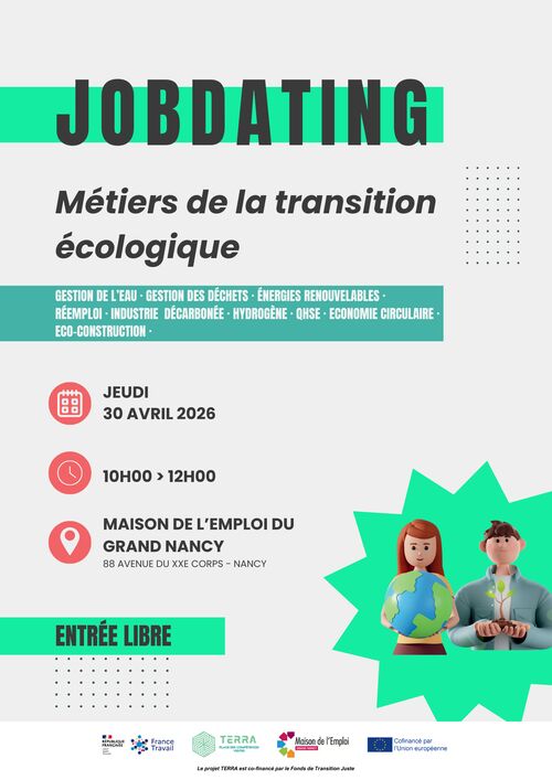 Cliquez pour agrandir l'image