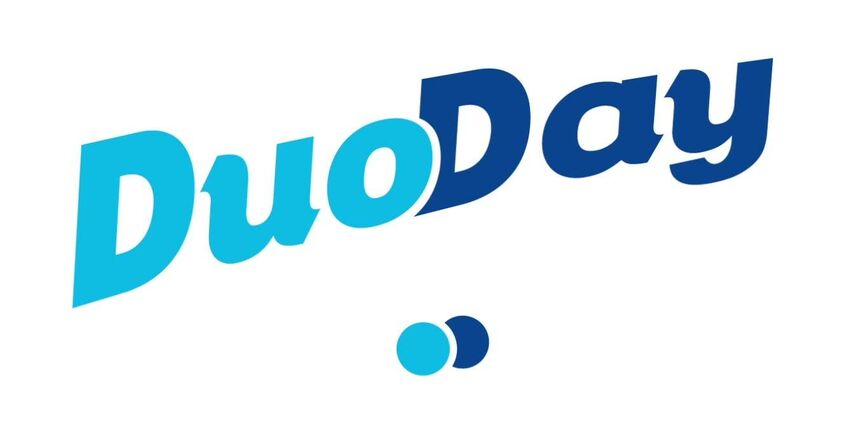duoday 2019