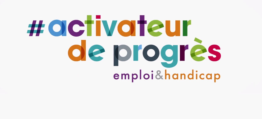 activateur de progres seeph 2019 lunéville café emploi