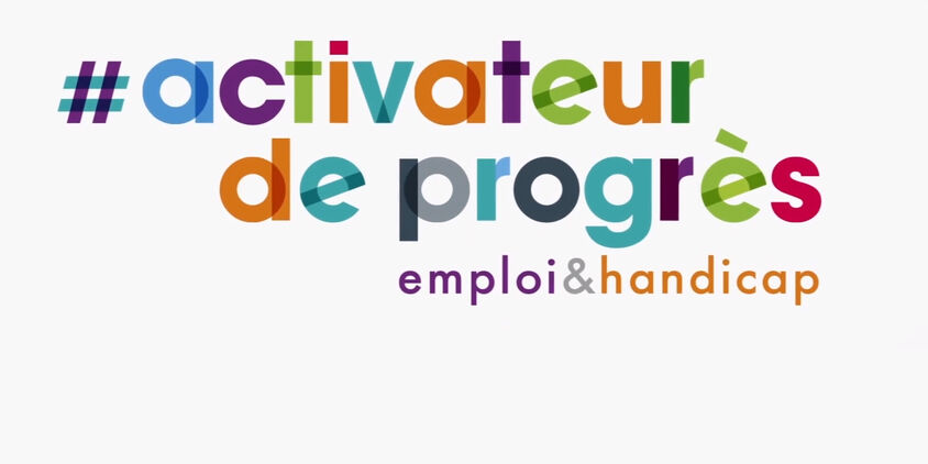 activateur de progres seeph 2019 job datin nancy laxou rencontre employeur