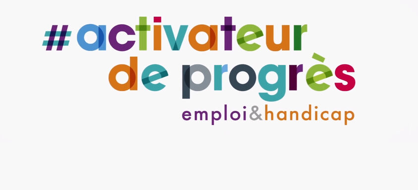 activateur de progres seeph 2019 job datin nancy laxou rencontre employeur