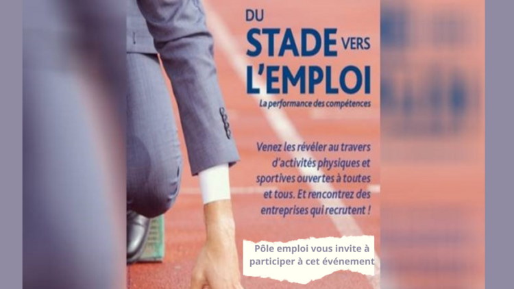 Sports & Entreprise - Assister à un événement sportif