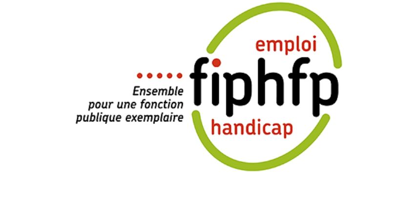 agefiph covid-19 coronavirus fiphfp mesures exceptionnelles