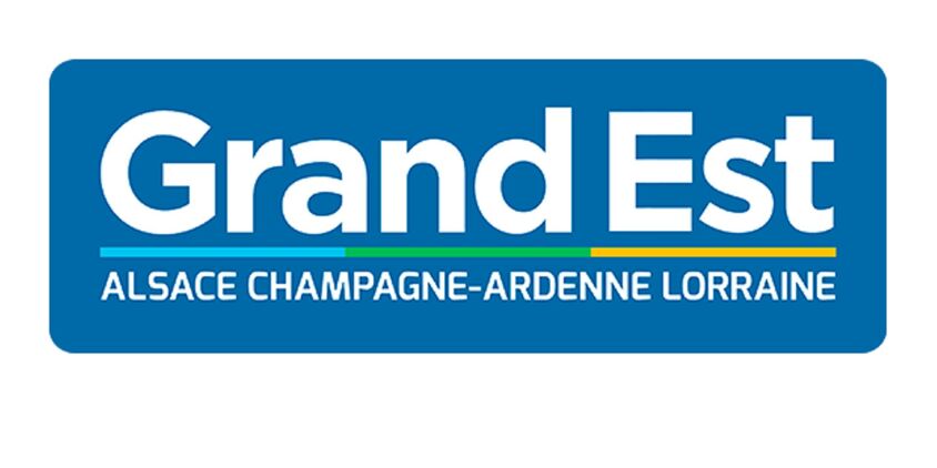 grand est veille orient'est billets information alsace champagne ardenne lorraine région