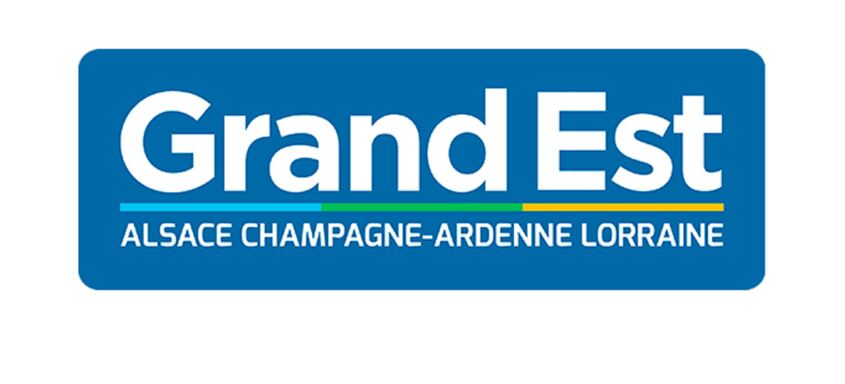 grand est veille orient'est billets information alsace champagne ardenne lorraine région